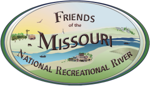 Friends of the Missouri National Recreational River