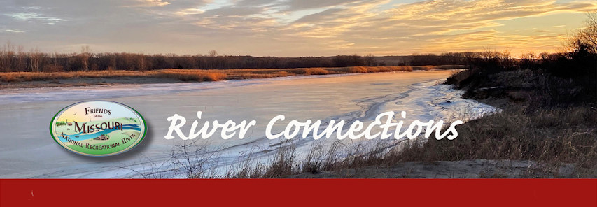 River Connections Newsletters