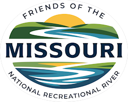 Friends of the Missouri National Recreational River